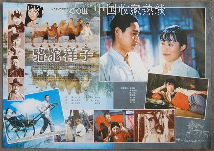博洛尼亚美术学院 Art diploma